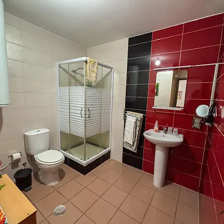 Atlantic's Gateway Local *