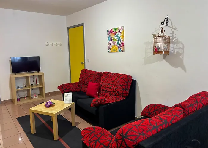 Atlantic's Gateway Local * 蓬塔德尔加达