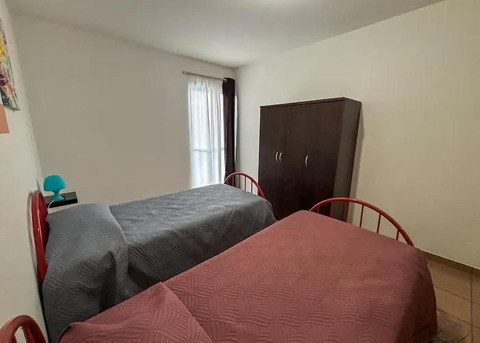 Atlantic's Gateway Local