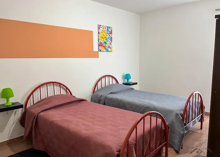 Atlantic's Gateway Local *