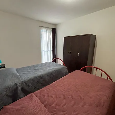 Atlantic's Gateway Local