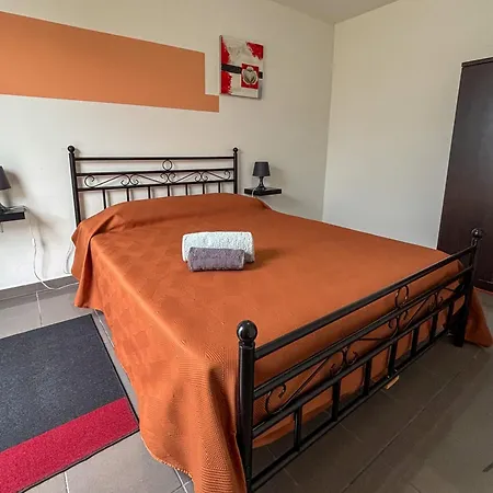 Apartment Atlantic's Gateway Local *