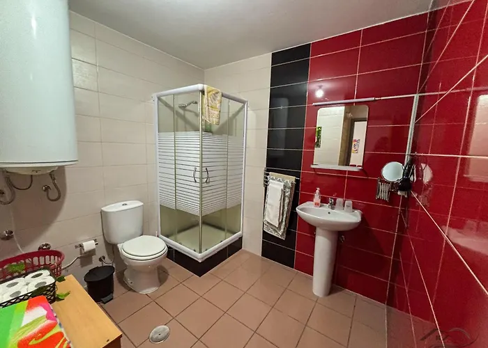 Atlantic's Gateway Local *